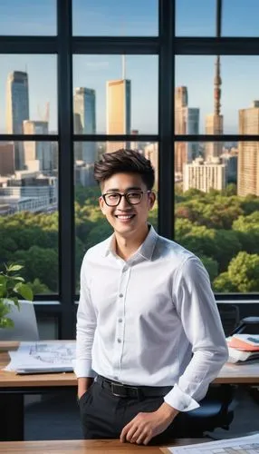 blur office background,manjul,prosperindo,businesman,salaryman,araullo,pgdm,samcheok times editor,capitaland,temasek,hirani,pritam,malaysia student,nikhil,real estate agent,supriyanto,gaurav,kaushik,udayaditya,dcci,Art,Classical Oil Painting,Classical Oil Painting 32