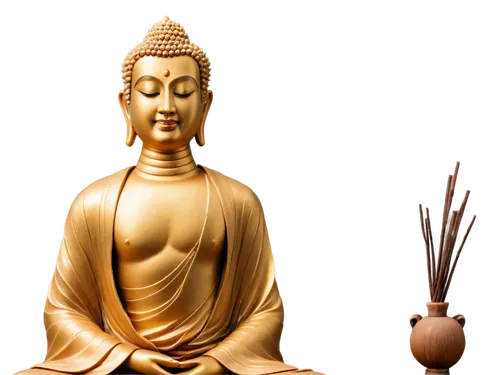 buddha figure,buddha purnima,buddha,buddha statue,theravada buddhism,buddhadev,buddist,buddhaghosa,golden buddha,theravada,budha,nibbana,buddh,bodhicitta,buddha focus,buddhadharma,bodhisattva,amitabha,dhammapada,buddhas,Conceptual Art,Fantasy,Fantasy 15