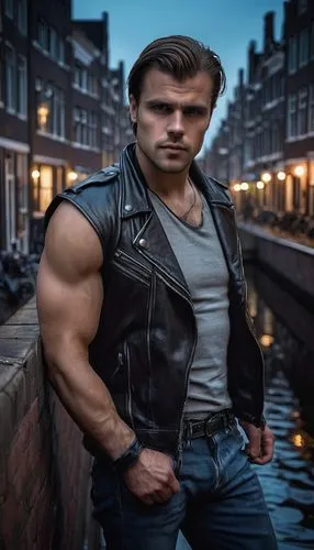 male model,edge muscle,body building,lukas 2,muscle icon,muscular,muscle man,noorderleech,bodybuilding,bodybuilding supplement,lentje,bodybuilder,ryan navion,muscle angle,lachender hans,strongman,alex andersee,zaandam,crazy bulk,biceps,Conceptual Art,Sci-Fi,Sci-Fi 02