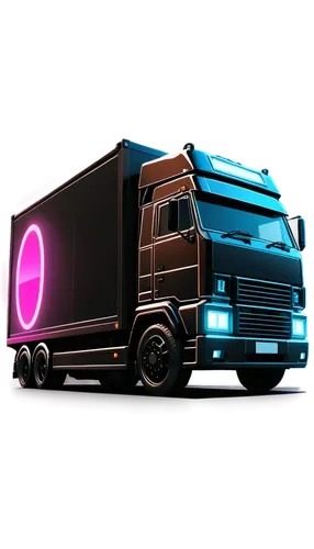 cybertruck,light commercial vehicle,commercial vehicle,racing transporter,volkswagen crafter,semi,truck,kamaz,rust truck,kei truck,battery food truck,transporter,truck racing,semitrailer,new vehicle,lorry,food truck,long cargo truck,life stage icon,automotive tail & brake light,Conceptual Art,Sci-Fi,Sci-Fi 27