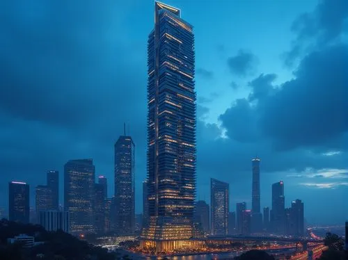 guangzhou,xujiahui,chongqing,chengdu,lujiazui,shenzhen,shanghai,chengyi,wanzhou,kuala lumpur,zhangzhou,chengli,klcc,singapura,shenzen,taikoo,singapore landmark,lumpur,nanjing,guiyang,Photography,General,Realistic