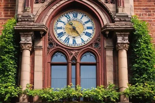 station clock,clock face,grandfather clock,old clock,street clock,tower clock,clock tower,astronomical clock,clock,clocktower,tempus,chrobry,hanging clock,time pointing,clockings,clockmakers,world clock,wall clock,uhr,rufford,Illustration,Paper based,Paper Based 13