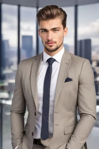 men's suit,businessman,zegna,real estate agent,ceo,men clothes,Photography,Realistic