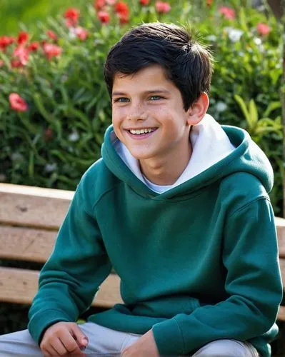 pakistani boy,social,peter,fetus,felipe bueno,child in park,young model istanbul,peter i,sweatshirt,itamar kazir,boy,child model,lukas 2,television character,gur emir,ryan navion,daniel,devikund,film actor,senior photos,Illustration,Children,Children 01