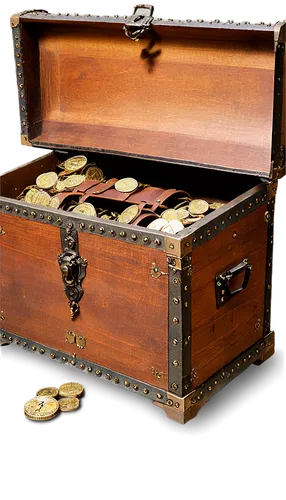 treasure chest,attache case,numismatists,doubloons,numismatist,steamer trunk,music chest,savings box,pirate treasure,pawnbrokers,moneybox,coinage,numismatics,replica of tutankhamun's treasure,humidors,a drawer,coins stacks,toolbox,pawnbroker,old suitcase,Photography,Artistic Photography,Artistic Photography 09