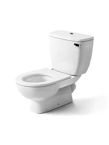 commode,toilet seat,bidet,toilet,basin,wc,toilet table,disabled toilet,urinal,poo,loo,bowel,portable toilet,toilets,wash basin,plumbing fixture,washbasin,chamber pot,bathroom accessory,incontinence aid,Illustration,Vector,Vector 20