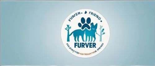 river of life project,animal shelter,adrover,animal welfare,ndrf,logo header,Unique,Design,Logo Design