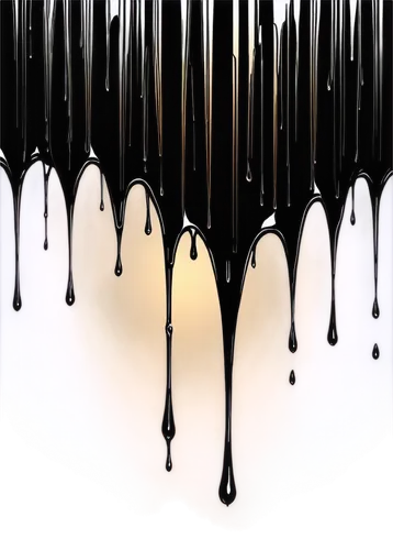 drippings,drips,oil drop,oil stain,poured,goopy,water dripping,drops of milk,drops,crude,wetpaint,splash paint,bitumen,oil,dripping,inkblots,spills,leaky,water drip,drops of water,Illustration,Black and White,Black and White 34