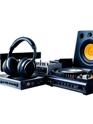 dj equipament,technics,disk jockey,audiophile,audiophiles,retro turntable,soundcards,disc jockey,audiotex,music system,soundcard,sundown audio,turntable,audio equipment,blackmagic design,stereophile,vinyl player,serato,hifi extreme,thorens,Illustration,Black and White,Black and White 24