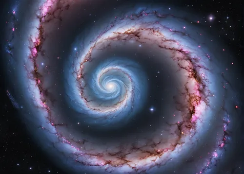 spiral galaxy,bar spiral galaxy,spiral nebula,galaxy soho,colorful spiral,spiral,messier 20,galaxy collision,spiral pattern,messier 8,spiral background,messier 17,cosmic eye,spirals,fibonacci spiral,messier 82,time spiral,interstellar bow wave,concentric,cosmic flower,Photography,Artistic Photography,Artistic Photography 15