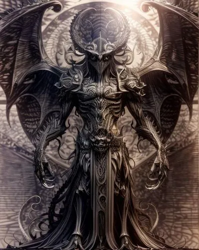 archangel,death god,the archangel,devil,hinnom,trioceros,pagan,sun god,emperor,daemon,argus,archimandrite,angelology,occult,templar,prophet,diablo,dark art,angels of the apocalypse,scarab