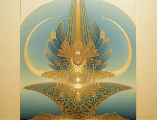 gold foil art,gold leaf,golden buddha,gold paint stroke,abstract gold embossed,merkabah,gold foil tree of life,gold foil shapes,varuna,goldmoon,garuda,ebtekar,gold paint strokes,fractals art,gold spangle,gold foil,gilding,simorgh,duenas,golden mask,Illustration,Retro,Retro 01