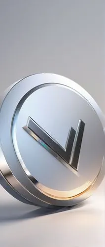 mercedes logo,hyundai,mercedes benz car logo,car badge,lincoln motor company,car icon,volvo cars,chrysler 300 letter series,mclaren automotive,lens-style logo,hydrogen vehicle,cinema 4d,litecoin,honda,m badge,h2,logo header,suv headlamp,l badge,bluetooth logo,Illustration,Japanese style,Japanese Style 12