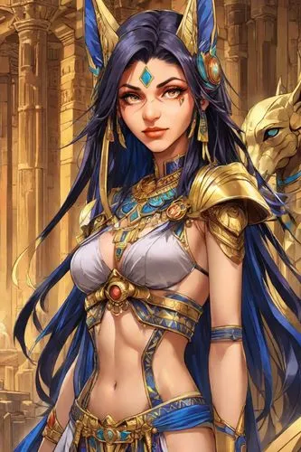 Anubis woman,cleopatra,female warrior,goddess of justice,ancient egyptian girl,pharaoh,artemisia,elza,priestess,athena,venera,minerva,catarina,fantasy woman,kat,warrior woman,hamearis lucina,monsoon b