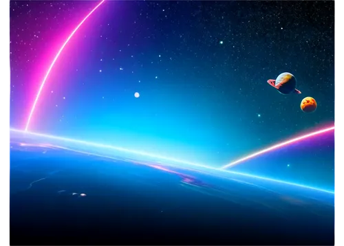 mobile video game vector background,space,planets,space art,outer space,moon and star background,spacescraft,out space,text space,planetarium,orbiting,planet,space port,background vector,alien planet,space voyage,space walk,colorful foil background,spacefill,colorful star scatters,Illustration,Realistic Fantasy,Realistic Fantasy 06