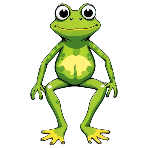 frog background,green frog,frog figure,leaupepe,kermit,woman frog,bottomless frog,frog,man frog,frogger,pasquel,bullfrog,katak,erkek,croak,frog man,perroncel,pepe,running frog,frosch,Art,Artistic Painting,Artistic Painting 01