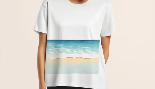 beach background,isolated t-shirt,ocean background,print on t-shirt,tropical sea,sea breeze,sea landscape,gradient effect,beach landscape,sea-shore,floral mockup,soft coral,cliffs ocean,beach scenery,long-sleeved t-shirt,seabed,coastal landscape,coral reef,ocean,seascape,Art,Classical Oil Painting,Classical Oil Painting 34