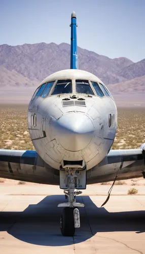 northrop grumman e-8 joint stars,curtiss c-46 commando,lockheed l-100 hercules,boeing c-137 stratoliner,douglas dc-2,convair c-131 samaritan,boeing c-97 stratofreighter,douglas c-54 skymaster,convair b-58 hustler,boeing 307 stratoliner,douglas dc-7,beechcraft c-12 huron,lockheed p-3 orion,douglas dc-6,grumman c-2 greyhound,douglas b-23 dragon,douglas dc-4,douglas dc-3,grumman ov-1 mohawk,northrop grumman,Conceptual Art,Oil color,Oil Color 02