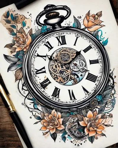 ornate pocket watch,clock face,mechanical watch,wall clock,old clock,clock,pocket watch,ladies pocket watch,clockmaker,four o'clock flower,mandala flower illustration,clocks,timepiece,grandfather clock,cuckoo clock,boho art,time spiral,watchmaker,new year clock,chronometer,Unique,Paper Cuts,Paper Cuts 06