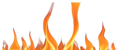 fire background,feuer,firedamp,dancing flames,fires,firespin,firebug,pyromania,conflagration,ablaze,incensing,aflame,firestorms,deflagration,enflaming,fiamme,wildfire,arson,fire dance,fireback,Conceptual Art,Daily,Daily 20