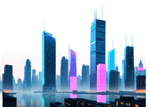 cybercity,futuristic landscape,cityscape,cyberport,cybertown,ctbuh,city skyline,skyscrapers,coruscant,metropolis,cyberworld,monoliths,futurist,cyberscene,cyberia,fantasy city,dubai,dubia,guangzhou,futuristic,Art,Classical Oil Painting,Classical Oil Painting 41