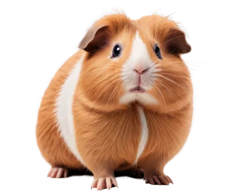 guinea pig,guineapig,guinea pigs,gerbil,hamster,cavy,pig,pepino,mini pig,knuffig,brush ear pig,hamster buying,gopher,babi panggang,rodent,i love my hamster,pet vitamins & supplements,capybara,hamster frames,kawaii pig,Conceptual Art,Oil color,Oil Color 12