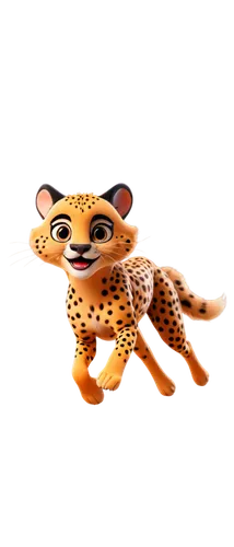 cheetor,cheeta,tigor,cheetah,gepard,leopardus,cheetahs,katoto,tiger png,leopard,cheetah cub,mohan,leos,felidae,jaguar,poupard,bengalenuhu,acinonyx,hottiger,leopardskin,Conceptual Art,Sci-Fi,Sci-Fi 17