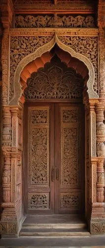 darwaza,mehrauli,shekhawati,main door,khajuraho,darwazeh,the court sandalwood carved,mihrab,wood gate,qutub,doorway,carved wall,carvings,hrab,patan,chhatra,sikri,bikaner,patterned wood decoration,rajasthan,Illustration,Black and White,Black and White 01