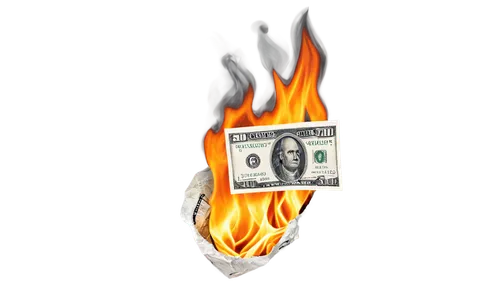 dollar burning,burning money,burn money,burn banknote,destroy money,emergency money,firesale,fire background,paypal icon,petrodollar,petrodollars,collapse of money,dollarhide,the dollar,eurodollars,dfs,greed,dollar,us dollars,soundcloud icon,Illustration,Realistic Fantasy,Realistic Fantasy 33