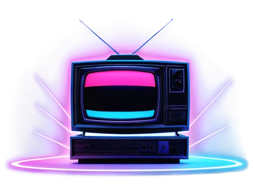 retro television,television,tv,tv channel,plasma tv,tv set,retro background,televisions,tvtropolis,watch tv,crt,televison,ztv,hdtv,telemedia,televisual,computer icon,magnavox,televises,televsion,Unique,3D,Toy