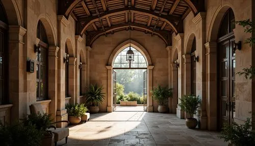 cloisters,tyntesfield,cloister,sudeley,abbaye de belloc,cloistered,abbaye,orangery,ampleforth,batsford,hidcote,montacute,wroxton,courtyards,sissinghurst,wadham,lilleshall,apethorpe,narthex,brympton