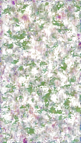 kngwarreye,degenerative,generated,impressionist,flowers png,impressionistic,meadow in pastel,generative,sphagnum,chameleon abstract,marpat,hyperstimulation,crayon background,postimpressionist,lsd,blotter,floral composition,blooming field,blanket of flowers,stereogram,Illustration,American Style,American Style 06