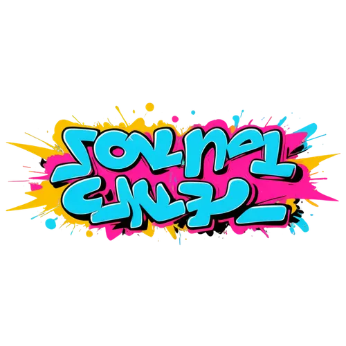 sour,sour mix,grafitty,aerosol,sound box,sodalit,grafiti,souk,soi ball,clip art 2015,soundcloud logo,spray can,scroll,graffiti,word art,soul,wordart,lettering,social logo,graffiti splatter,Conceptual Art,Graffiti Art,Graffiti Art 07