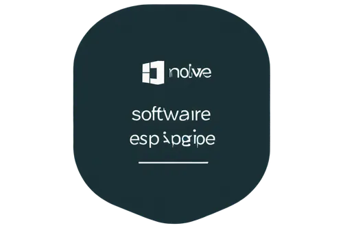 edgeware,software,noe,norvasc,nivose,xserve,noviye,novalee,nomvete,npe,square logo,novatek,voxware,nuvole,zowie,zeeuws button,dsiware,movable,node,moivre,Illustration,Abstract Fantasy,Abstract Fantasy 17