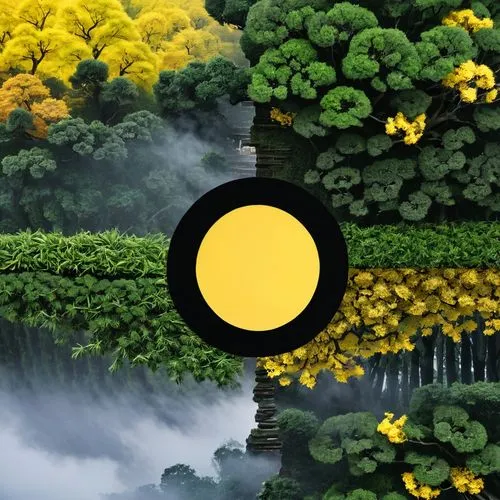 marimekko,rapeseed field,locoroco,nature background,rapeseed,yellow garden,solar plexus chakra,chrysanthemum background,canola,background view nature,kanto,lego background,nature wallpaper,pot of gold background,lemon wallpaper,rapeseed flowers,summersby,field of rapeseeds,lemon background,pollen,Illustration,American Style,American Style 08