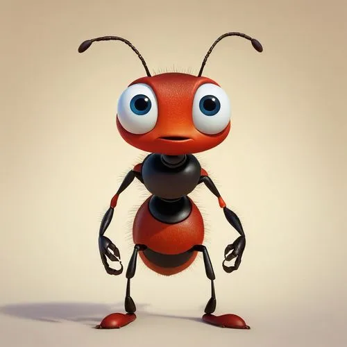 ants   Disney pixar,bee,eega,ant,buzzie,beefier,buzzy,bombyx,boultbee,buzznet,buzzelli,antz,buzz,insect,vespula,mosca,maccabaeus,bugendana,insects,antman,abejas,Illustration,Paper based,Paper Based 27