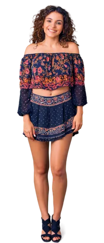 thighpaulsandra,bbw,anele,lbbw,titterrell,muumuu,fat,silphie,stav,viscera,nsv,jiggly,blurred background,kimberlee,enza,edit,transparent image,hypermastus,png transparent,jiggles,Conceptual Art,Fantasy,Fantasy 30