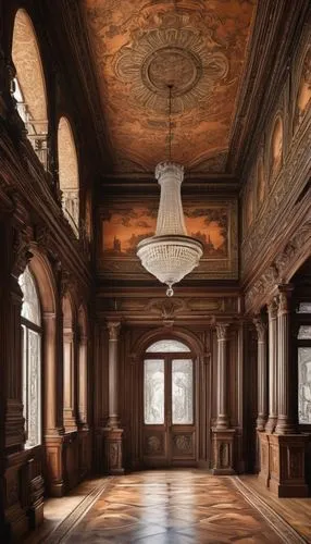 driehaus,entrance hall,villa cortine palace,ornate room,ballroom,foyer,royal interior,pinacoteca,kunstakademie,rudolfinum,empty interior,palazzo barberini,mirogoj,teylers,rijksmuseum,hall,courtroom,llotja,villa balbianello,fondazione,Photography,Fashion Photography,Fashion Photography 07