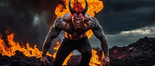 fire devil,fire background,magma,molten,devil,firebrat,fire angel,lake of fire,fire dancer,walpurgis night,fire siren,krampus,fire-eater,pagan,fire eater,burning earth,fire master,fire horse,inferno,human torch,Photography,Documentary Photography,Documentary Photography 20