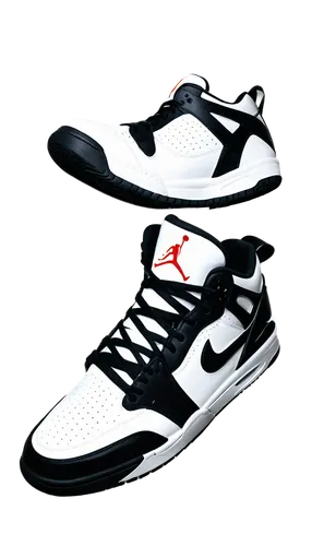 shoes icon,basketball shoes,athletic shoes,sports shoe,tennis shoe,running shoe,jordan shoes,infrared,sports shoes,nikes,sport shoes,renders,inflicts,barons,forefoot,inferred,3d rendering,viis,swooshes,shox,Conceptual Art,Oil color,Oil Color 20