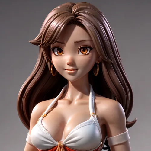 kotobukiya,3d figure,game figure,nami,3d model,honmei choco,mikuru asahina,sculpt,anime 3d,doll figure,female doll,material test,3d rendered,moana,christmas figure,mari makinami,japanese doll,ashitaba,figurine,plastic model