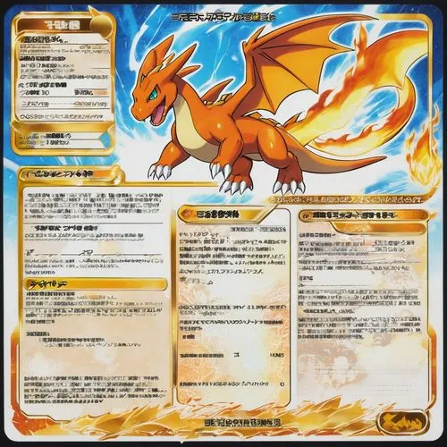 charizard,dragon fire,draconic,dragon design,dragon of earth,golden dragon,firespin,firebrat,griffon bruxellois,dragon,dragon li,fire breathing dragon,dark-type,cynorhodon,fire background,seat dragon,fire kite,flame spirit,pokémon,fire siren,Unique,Design,Character Design