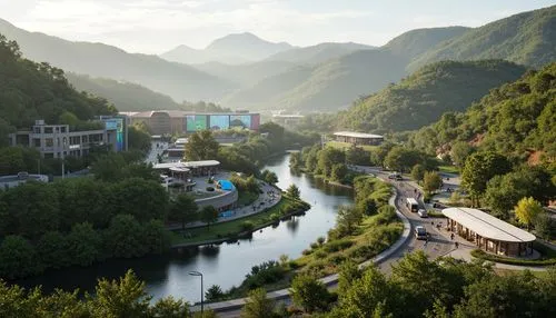 jablanica,jiangyan,dujiangyan,guizhou,nantou,karachay,ourthe,slovenija,danyang eight scenic,slovenia,borjomi,shambhala,verzasca,decebal,jiangzhou,verzasca valley,artvin,the valley of the,rendalen,uzak