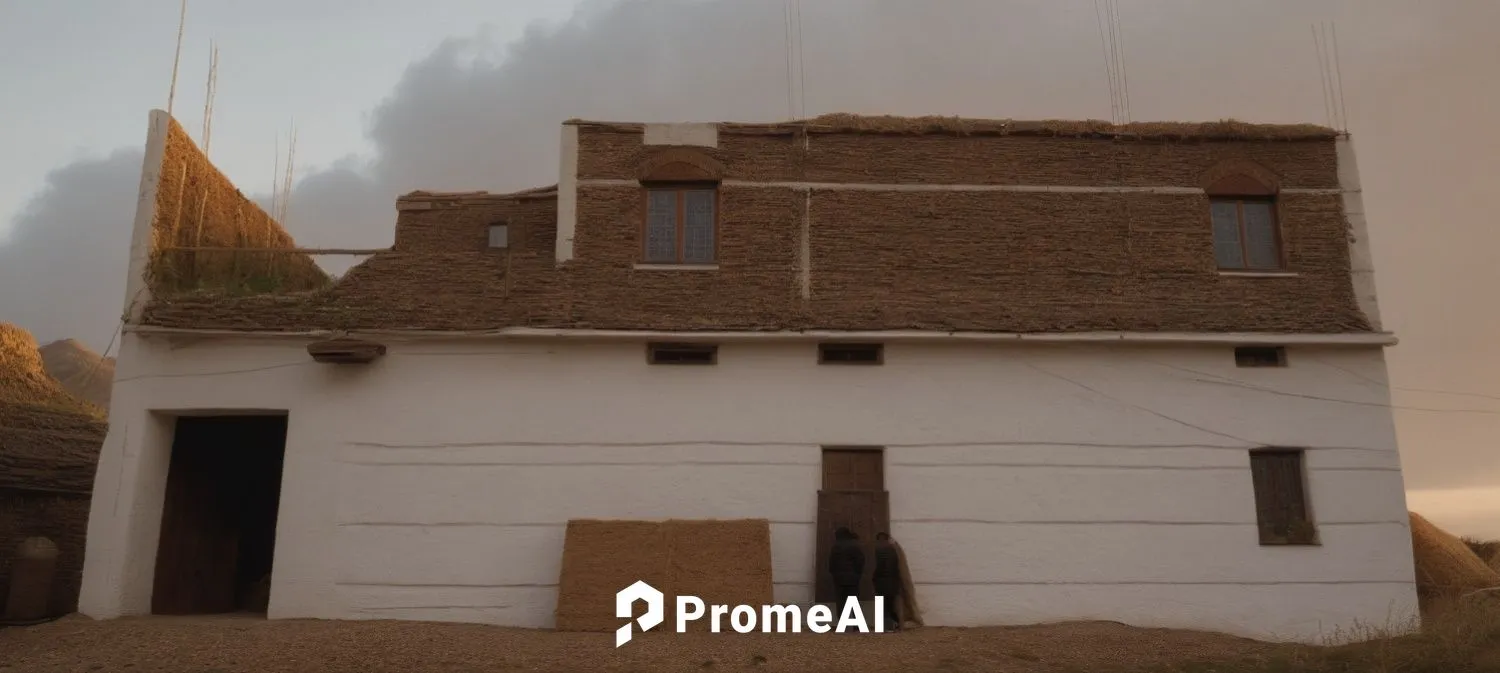 colour brown ,white, black ,clay house,dunes house,humphreville,ancient house,gompa,superadobe,thermopolis,blockhouse,firehouse,house,firehouses,crispy house,trullo,model house,dust plant,marfa,house 