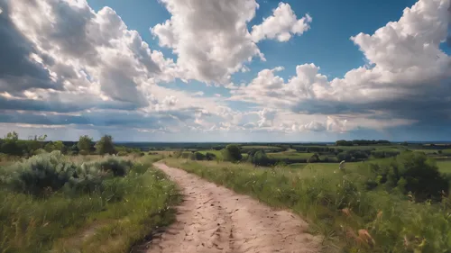 dirt road,south dakota,country road,landscape photography,hiking path,railroad trail,the path,pathway,the mystical path,trail,online path travel,rural landscape,the road,salt meadow landscape,straight ahead,wyoming,path,long road,landscape nature,landscape background,Photography,General,Commercial