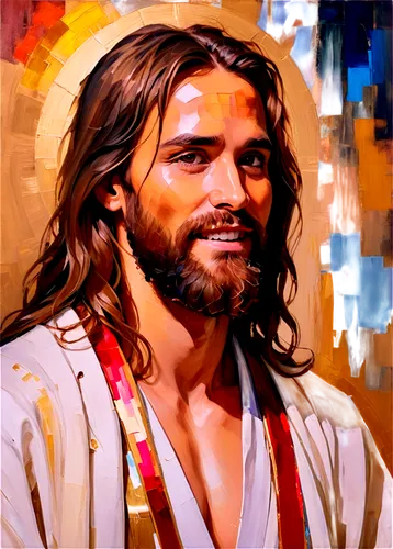 church painting,jeshua,sechrist,messias,jesus figure,bejesus,yeshua,christus,christlike,iesus,son of god,yesus,ihesus,messiah,christian,jesusa,messianic,fusus,cristo,christ feast,Conceptual Art,Oil color,Oil Color 20