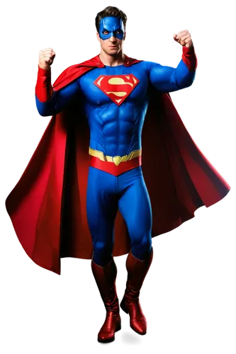 superhero background,super man,supes,superman logo,superman,superboy,supercop,super hero,supersemar,superpowered,kryptonian,supermen,superuser,red super hero,supersoldier,comic hero,superheroic,lantern bat,supernaw,superhero,Unique,3D,Toy