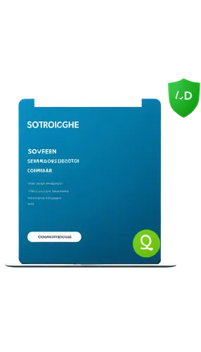 lightscribe,cosmote,photosensitizer,softdesk,landing page,hypochlorite,chloroprene,flat design,chlorogenic,photosynthetic,ectothermic,hydrochloride,methanogenic,omnipage,synchromesh,polyurethanes,photosystem,diphosphatase,healthgrades,ortholog,Illustration,Paper based,Paper Based 04