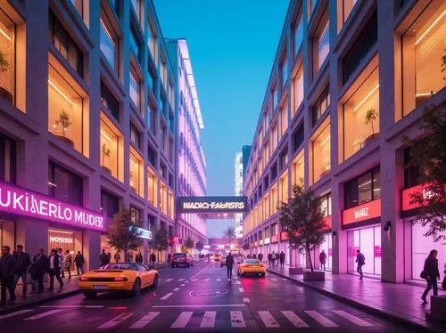 istiklal,caddesi,galeries,sanlitun,paris shops,shopping street,stockmann,eixample,milano,friedrichstrasse,kifissia,selfridges,bloomingdales,avenues,istambul,karstadt,hamra,boutiques,carnaby,passeig de gracia