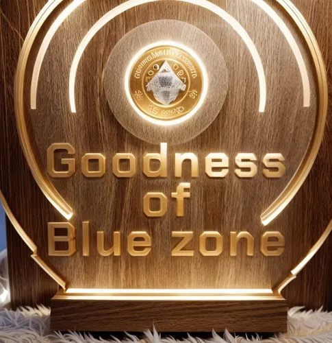 defense,wooden signboard,award background,wooden sign,blue wooden bee,om,book cover,award,gong,aaa,wood board,zone,motifs of blue stars,sonoda love live,wood background,sign banner,cd cover,mazarine blue,blueprint,zone 30